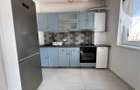 Apartament 2 camere de i^nchiriat Dumbra?vit?a, direct de la proprie - 2