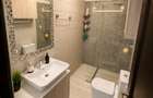 Apartament 3 camere modern Roua 2, Moara de Vant Etaj 1 - 3