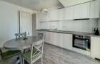 APARTAMENT 3 CAMERE CLOUD9 | DE INCHIRIAT
