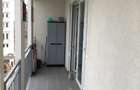 Apartament 2 camere cu bucatarie inchisa, City Residence - 1