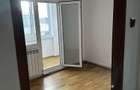 Apartament cu 4 camere , etaj 1,