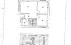 Vila moderna Lux 5 cam, complet mobilata, P+1, Branesti, Comision 0% - 2