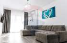 Apartament 2 camere de inchiriat Mamaia Nord-langa Nordis - 1