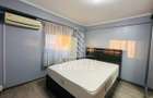 Apartament 2 camere 72 mp utili zona Intim Centrala - 8