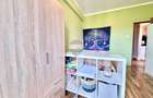 Apartament 67 mp util de vanzare Orizont 2 Paleu, zona metropolitana - 16