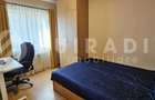 Apartament cu 4 camere, 2 bai, parcare- Marasti - 5
