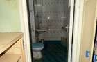 Apartament semidecomandat în Militari