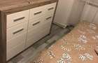 Inchiriere Ap.2 cam, conf 1, Independentei, et 4 10, mobilat si utilat, renovat - 8
