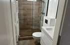 Apartament zona Medicinei Liceul Loga - 2