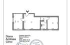 Inchiriere apartament ilfov stefnastii de jos - 7