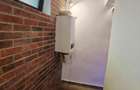 PF, vand acest apartament generos in Piata Mihai Viteazu - 10