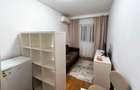 Garsonieră de închiriat – Complex Studențesc, Timișoara | 18 mp - 2