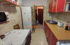 2 camere Margeanului, centrala termica, bloc reabilitat - 5