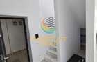 3 camere tip duplex cu terasa - Timpuri Noi - 2