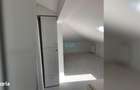 0% Comision | Apartament cu 2 camere, 90 mp si parcare | Europa - 8