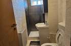 Vand apartament 3 camere , etajul 3 din 4+M, Sibiu, Zona Pia?a Rahova - 6