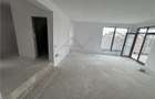 Vila Ciorogarla Dormitor Parter | 7 camere | Teren | Toate utilitatil - 7