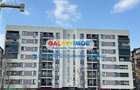 Apartament 2 camere MILITARI RESIDENCE 65.900 Euro - 13