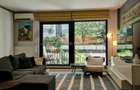1 Mai - Pta Victoriei - Apartament 3 camere -gradina de 95 mp amenaja - 6