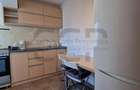Unirii - Alba Iulia - Naturalia - Apartament 2 camere, mobilat utilat - 2