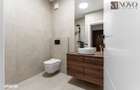 2 camere | Tepes Voda | Terasa 21 mp | 8 minute metrou | Parcare - 6