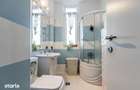 VANDUT! Apartament 2 camere ARED UTA cu balcon 16 mp - COMISION 0 - 4
