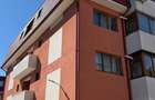 Apartament 3 camere + loc de parcare - mutare imediata