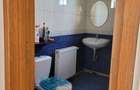 Apartament cu 4 camere decomandat în Central - 3