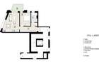 Apartament 2 camere de vanzare | The Corner Armeneasca