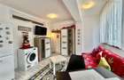 Studio Cochet Predeal - 8