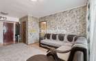 Apartament doua camere Gavan III construit in 2008