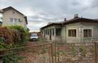 Casă cu 4 camere cu Teren 1520 Mp în Central - 3