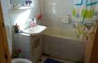 Apartament 3 camere de vanzare Zona Clinica Haller, Zalau - 3