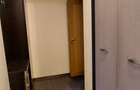 Inchiriere apartament 2 camere - 1