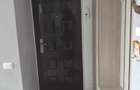 39804 Apartament 3 camere INEL 1 - 7