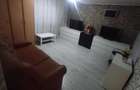 Vila Dristor- Ramnicu Sarat