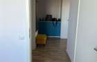 Apartament 2 camere, Cranga?i, Orhideea, Belvedere, *la cheie* - 15