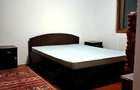 Apartament cu 3 camere decomandat în Snagov - 2