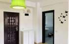 Studio dublu complet mobilat si utilat, Militari Residence - 6