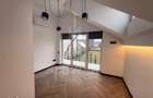Apartament 3 camere | 58,3 mp | COMISION 0% - 5