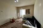 Apartament 1 camera de vanzare, zona Saguna, Timisoara - 6
