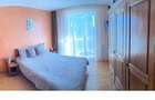 Apartament cu 2 camere decomandate, Zamca - 4