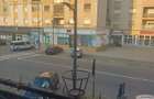 Apartament de inchiriat - 2