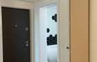 Apartament de lux 2 camere semidecomandat - Centru - 9