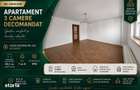 Apartament 3 camere decomandat 5 minute Metrou Muncii | Calea Calara?i - 1