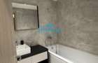 Studio Select Residence| Dristor| Metrou| Bloc Nou - 10