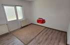 💎 Apartament 4 Camere (83mp) cu Dublu Acces + Spațiu Comercial Oficial - 9