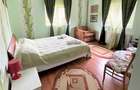 Arta si design in incantarea naturii, oportunitate rezidential/ turistic, Predea - 4