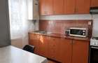 Apartament cu 1 camera, 35.5 mp, zona Baciu - Petrom - 3