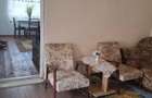 Vand casa in Cruceni Arad - 3